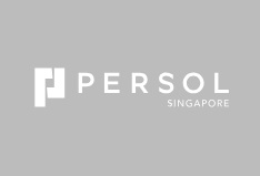 BUNKER JOBS: Marine Fuels Firm Seeks Korean-Speaking Trader in Singapore