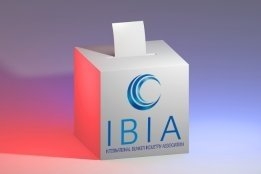 Bunker Partner, FLEX, StormGeo Among Candidates for IBIA Board Seats