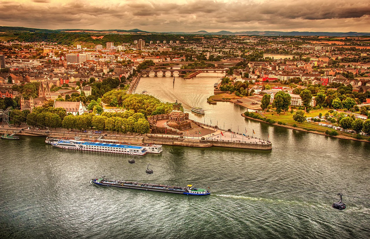IBIA Warns of Potential 'Unintended Consequences' of New European Regulatory Agreement