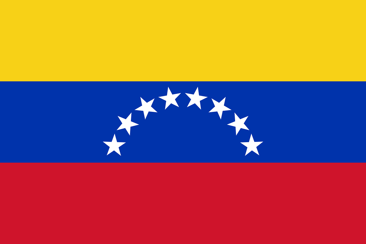 US Seeks to Detain Third Tanker Off Venezuela: Report