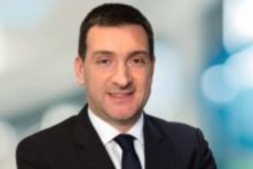 Alexander Prokopakis Takes on New Role Outside Bunker Industry