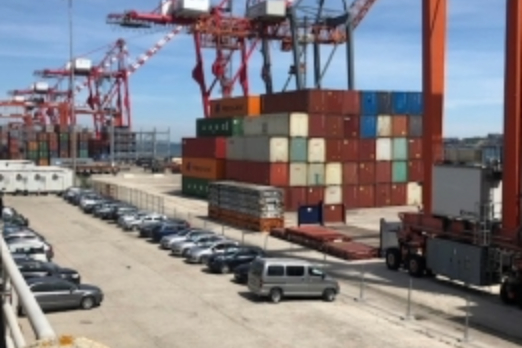 Galp to Resume HSFO Supply in Portugal in August