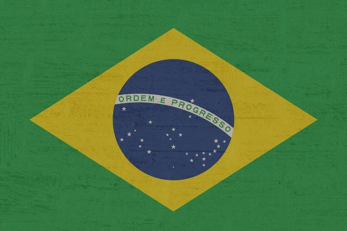 Petrobras Starts HSFO Bunker Sales at Rio de Janeiro