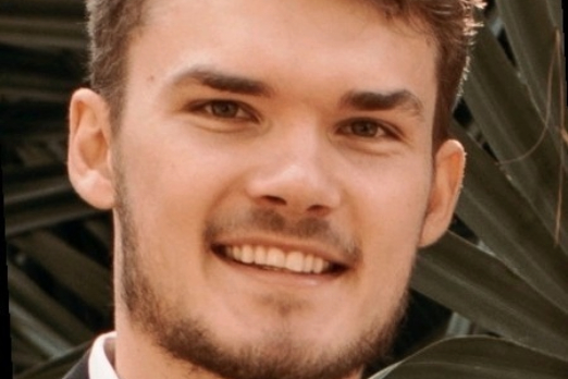 GeoServe Hires Bunker Trader in Houston