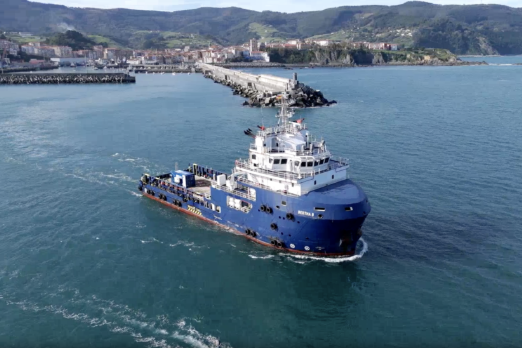 Spanish Firm Secures Funding for Hydrogen Technology Advancement
