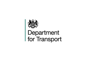 BUNKER JOBS: UK Government Seeks Maritime Decarbonisation Adviser