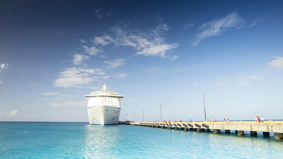 Crystal Sympathy Avoids Miami, Arrest Attempt Stymied