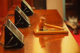 Petition Filed Requesting a Rehearing of Key OW Bunker Payment Case