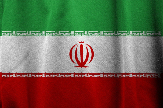 Iran Claims Strait of Hormuz is Closed, Warns Ships Will Be Targeted: Report