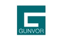 BUNKER JOBS: Gunvor Seeks Fuel Oil Operator in Tallinn