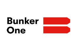 Bunker Holding Consolidates its Global Physical Supply Units Under "Bunker One" Brand