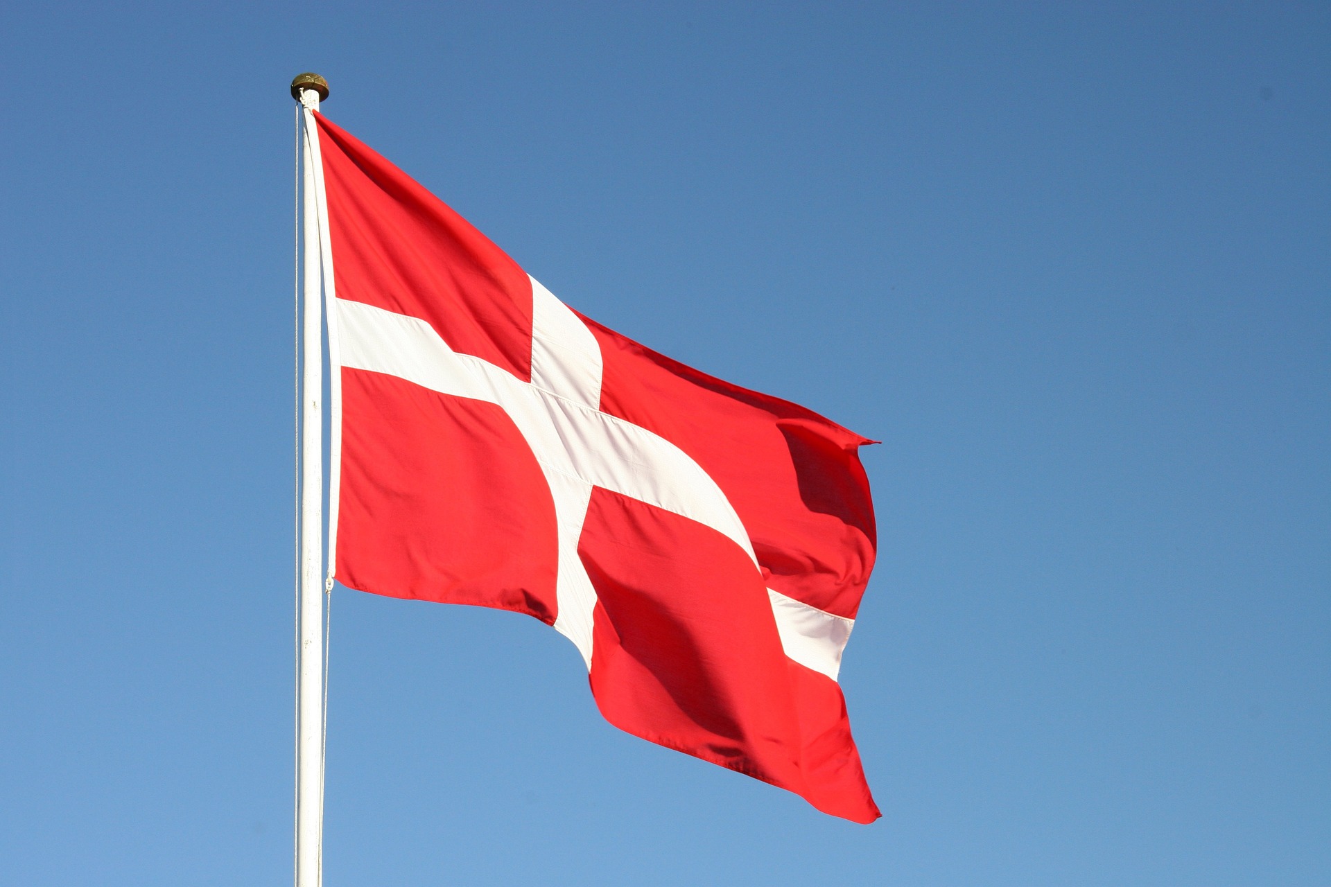 Dan-Bunkering Hires Two Bunker Traders in Middelfart
