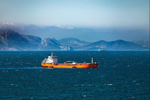 ABS and Siemens Energy Team Up on Marine Battery Safety