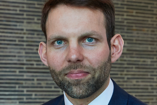 INTERVIEW: Monjasa Sees Further Volumes Growth and Staff Expansion in 2024