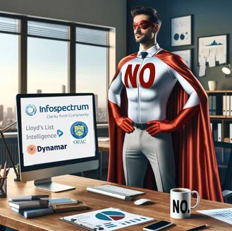 INSIGHT: Unsung Heroes - The Credit Manager