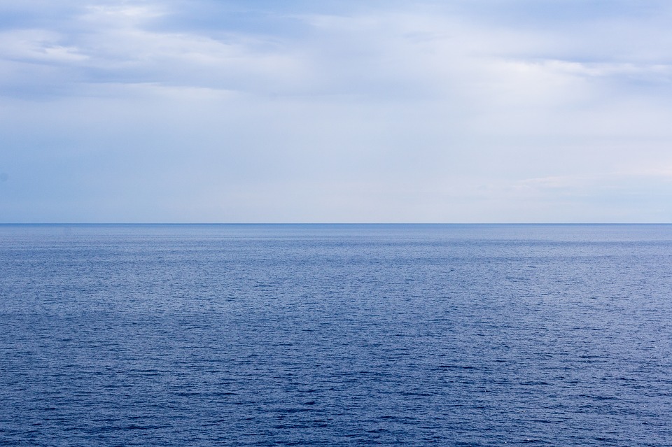 Explosion Reported on Board Vehicle Carrier in Middle East