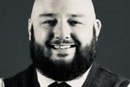 VIEWPOINT: Bunker Industry Should Be Wary of Upcoming Sanctions