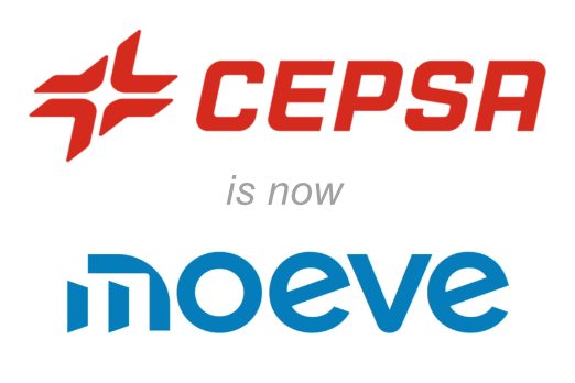PROMOTED: Moeve Stands Up For The Energy Transition In Maritime Transport With HVO 100