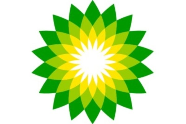 BUNKER JOBS: BP Seeks Senior Physical Bunker Trader in London