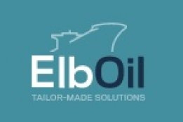 ElbOil Adds Trader in Germany