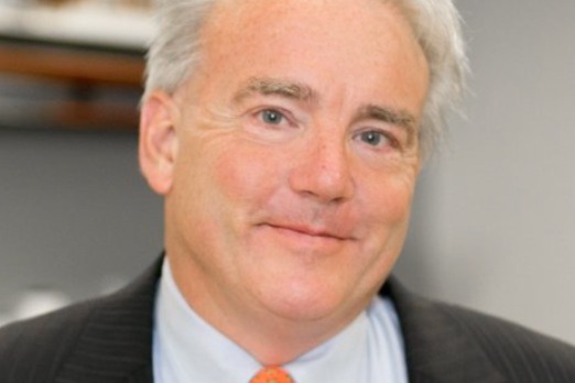 Maritime Lawyer Sees Increased Use of US Law for Vessel Arrests