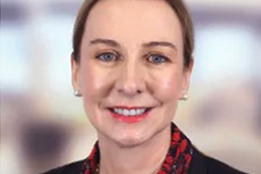 Asia-Pacific Players Back LNG as Preferred Post-IMO 2020 Bunker Fuel