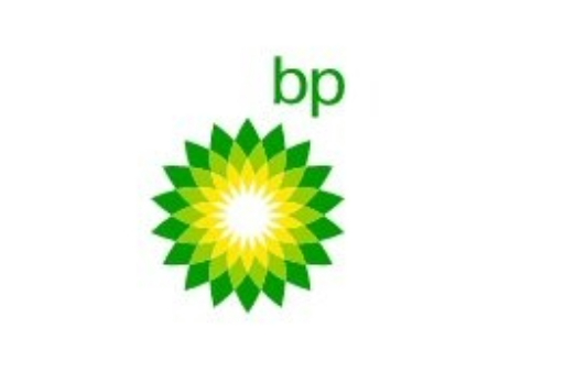 BUNKER JOBS: BP Seeks Marine Commercial Manager in London