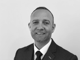 River Marine Fuels Adds Sales Director for West African Market