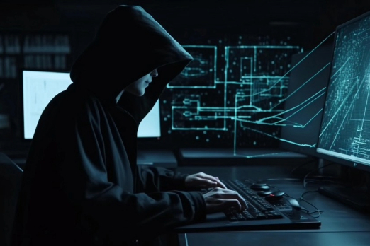 NYK Reports Data Breach in Bunker Fuel Procurement System