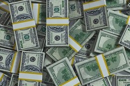 Aegean Fraud Now Believed to be $300 million, Involved Over a Dozen Employees, Started as Early as 2010