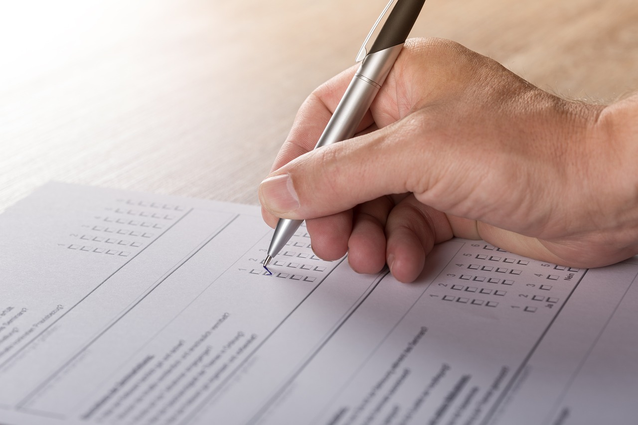 IBIA Polls Bunker Industry on Digitalisation