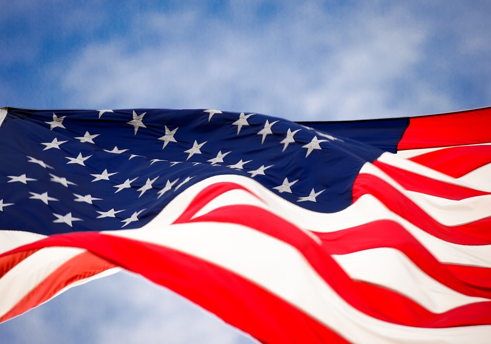 US Climate Envoy John Kerry Calls For 2050 Zero Emissions Target at IMO