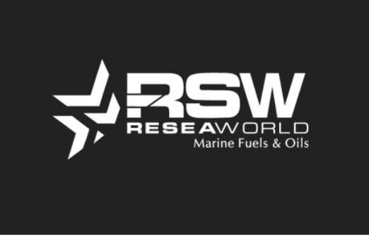 BUNKER JOBS: Reseaworld Seeks Bunker and Lubricant Trader in Italy