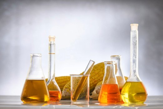 Global Ethanol Association Adds Thoen Bio Energy to Support Marine Fuel Push