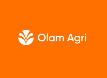 BUNKER JOBS: Olam Agri Seeks Bunker Manager in Singapore