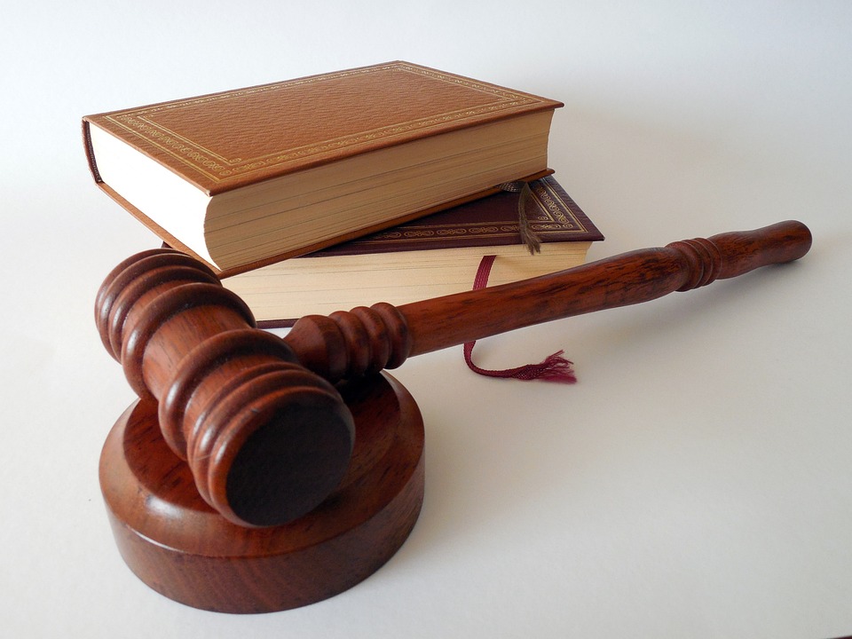 Maritime Law Firm Ince Group Calls in Administrators