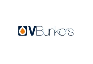 BUNKER JOBS: VBunkers Seeks Technical Superintendent in Singapore