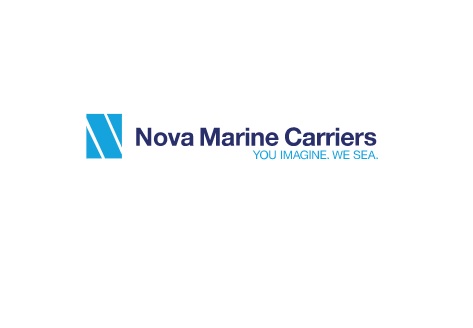 BUNKER JOBS: Shipping Firm Nova Marine Carriers Seeks Carbon Trader
