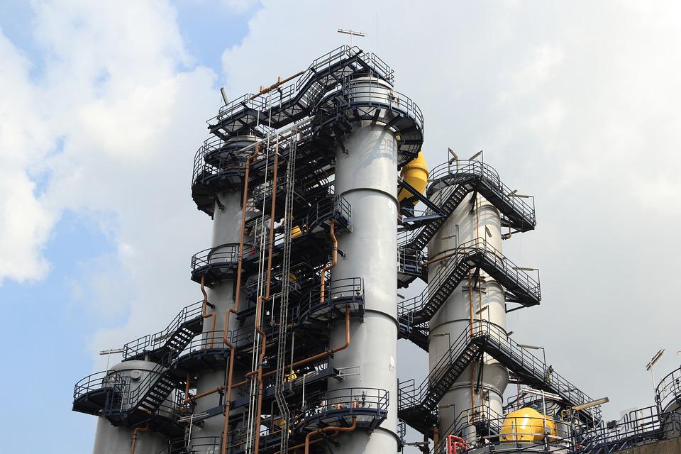 'Huge Task Ahead' to Make Ammonia Mainstream, Says Ship Exec