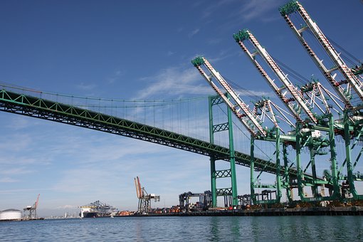 Gard Highlights Change to California Emissions Regulations