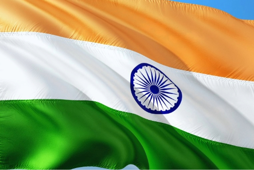 Indian Shipping Ministry Details Alternative Fuel Bunkering Push at Ports
