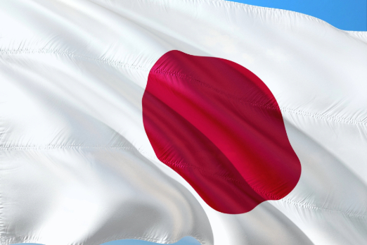 Japan Sanctions 35 Russian Shadow Fleet Vessels For The First Time