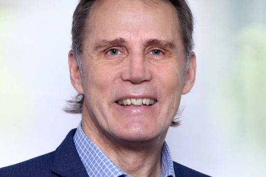 Dan-Bunkering Hires General Manager and Senior Fuel Supplier in Australia