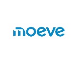 BUNKER JOBS: Moeve Seeks Marine Fuel/Biofuel Sales Specialist in Madrid