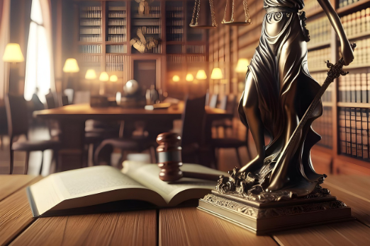 Court Orders Asset Sale of ARA Bunker Supplier Oilchart International