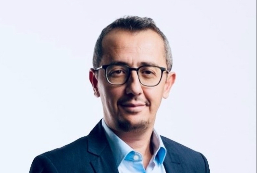Alkagesta Joins IBIA as Corporate Member