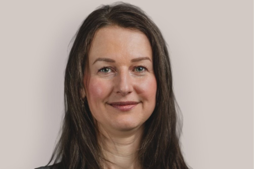 Malik Supply Appoints Bunker Trader in Denmark