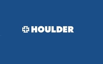 BUNKER JOBS: Consultancy Houlder Seeks Business Development Manager
