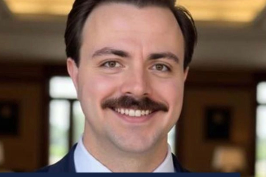 Burando Energies Hires Managing Director to Drive US Expansion