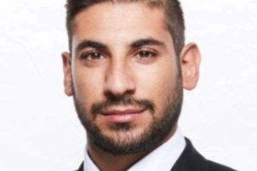 Sekavin Trading Hires Senior Bunker Trader in Cyprus